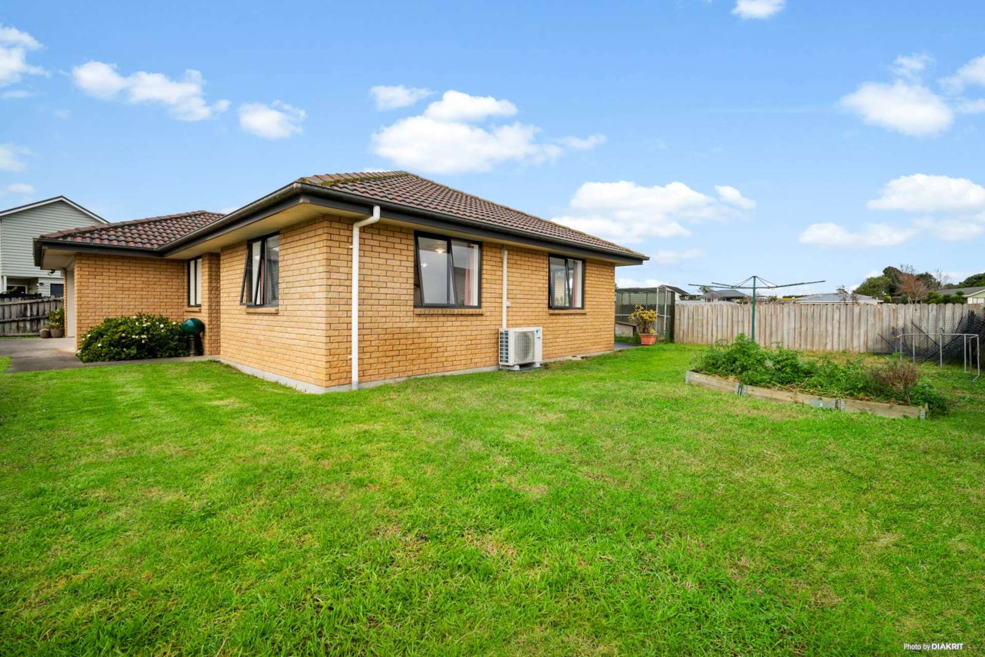 67 Gibson Road Tuakau_0