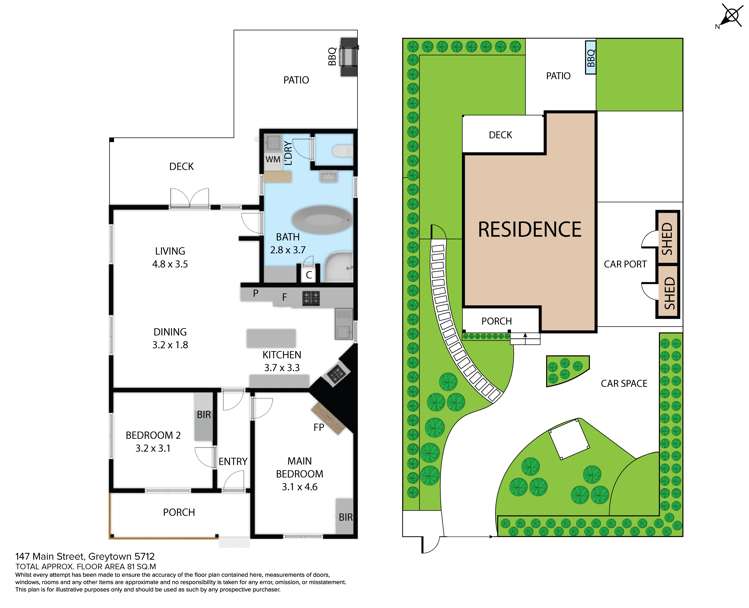 147 Main Street Greytown_25