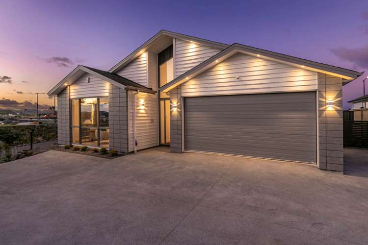 87 Argent Lane Wainui_21