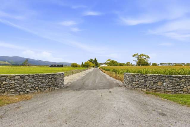 223 Kuku Beach Road and James Farm Lane Levin_3