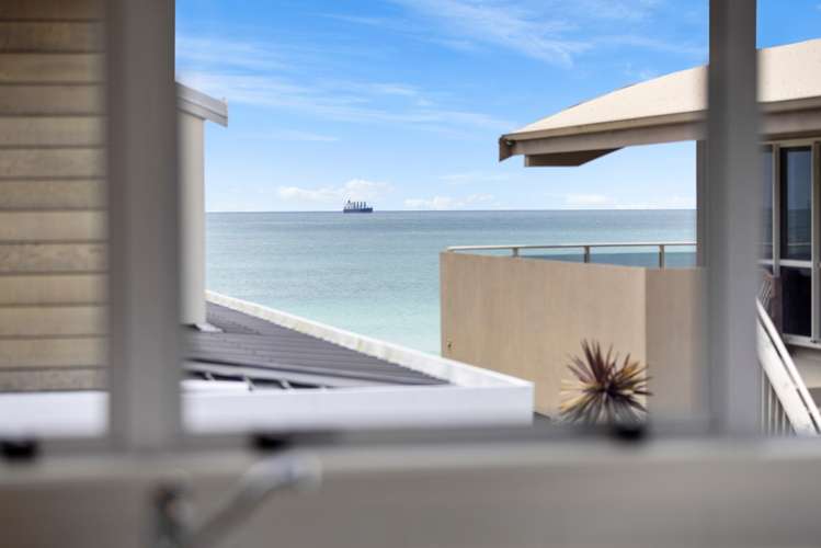 13b Oceanbeach Road Mount Maunganui_12