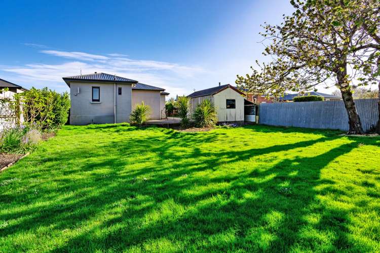 51 Newcastle Street Windsor_27