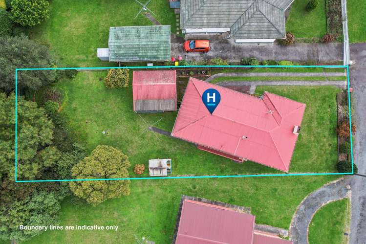 31 Aorangi Road Paeroa_12