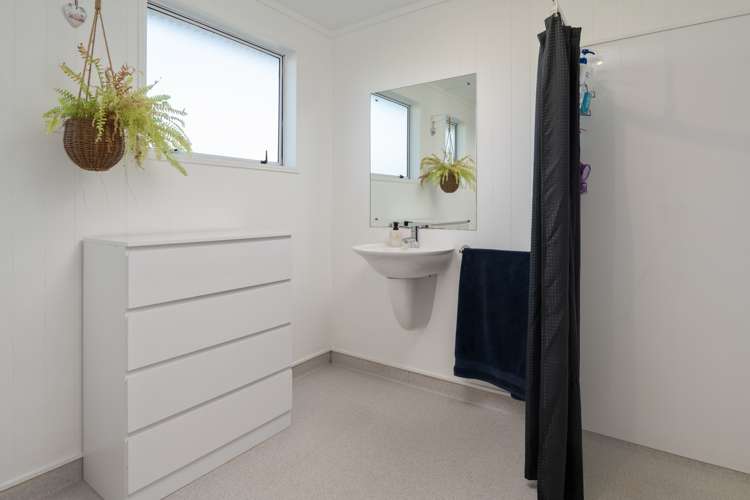 43 Ferry Road Spring Creek_6