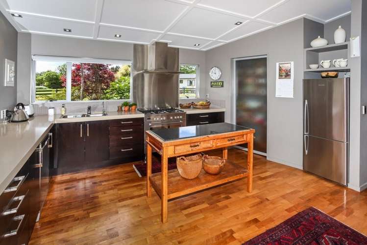 409 Union Road Mauku_7