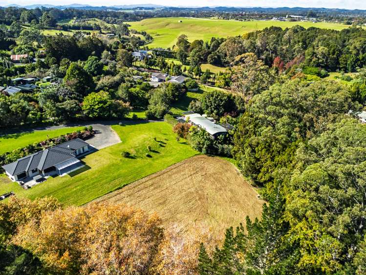 Lot 1/26 Tanekaha Lane Kerikeri_7