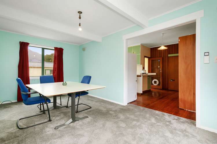 2 Brook Street Waiwhetu_8