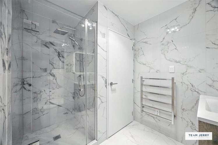 103 Bellfield Road Opaheke_13