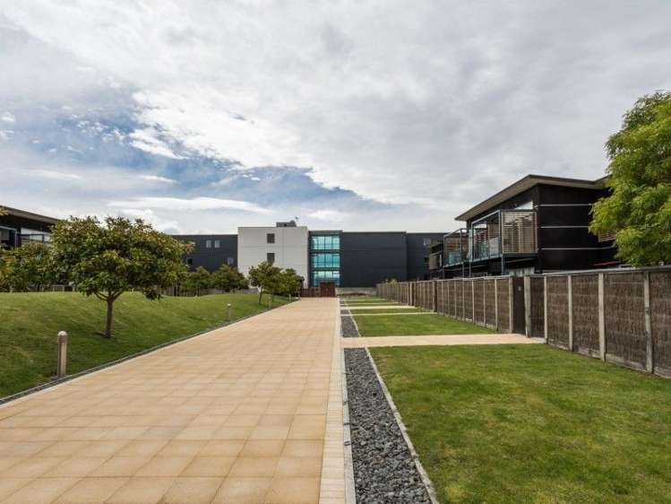 27/9 Humber Street Pandora_12