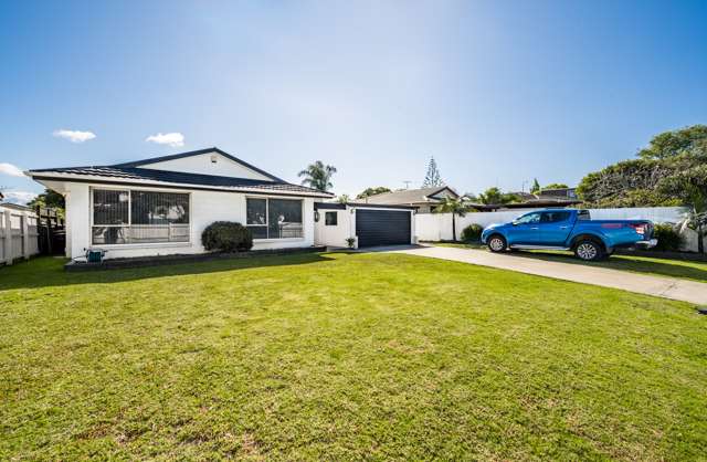 8 Cromdale Avenue Highland Park_2