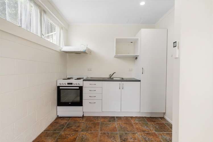 129a Ngapuhi Road Remuera_4