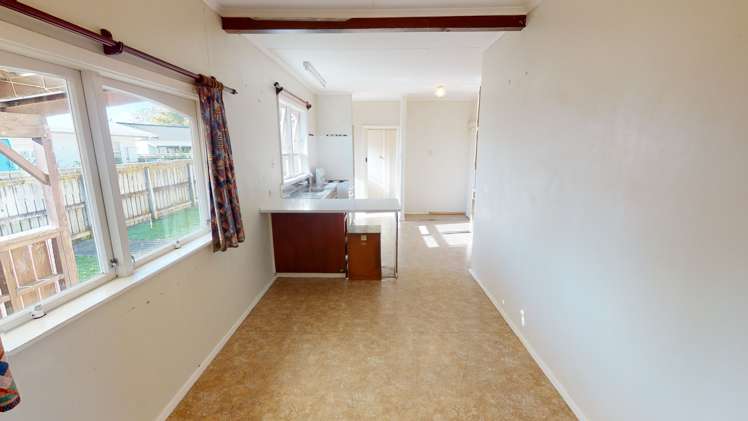 56 Keepa Street Levin_4