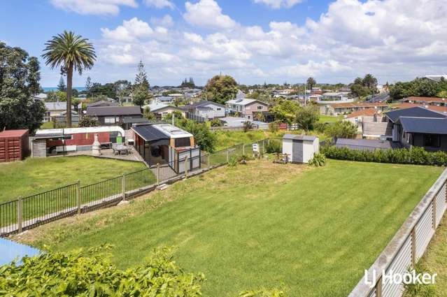 Upon Request Waihi Beach_3