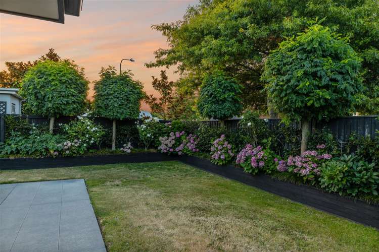 4 Millpark Place Northwood_22