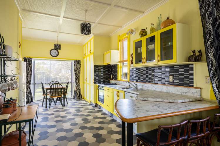 57 Record Street Fitzroy_5