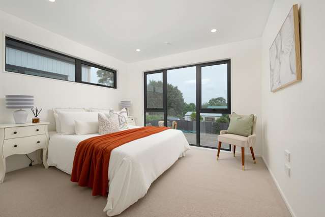 Lot 5/82 Matipo Road Te Atatu Peninsula_4