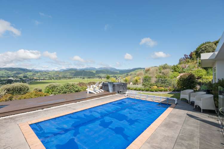 23 Katania Heights Brightwater_20