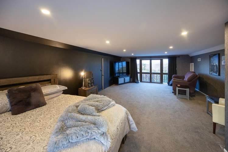 6 Kentucky Way Awapuni_21