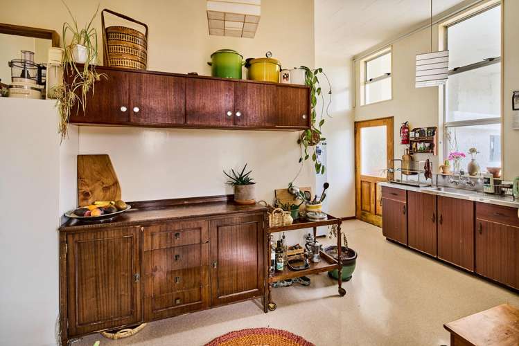 34 Upland Road Kelburn_8