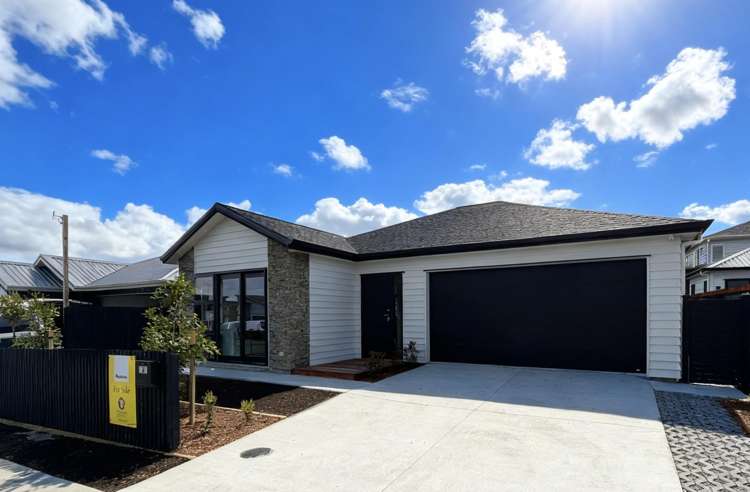 29 Tukutata Crescent Milldale_22