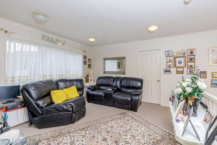 29 Noel Williams Place Windsor Park_19