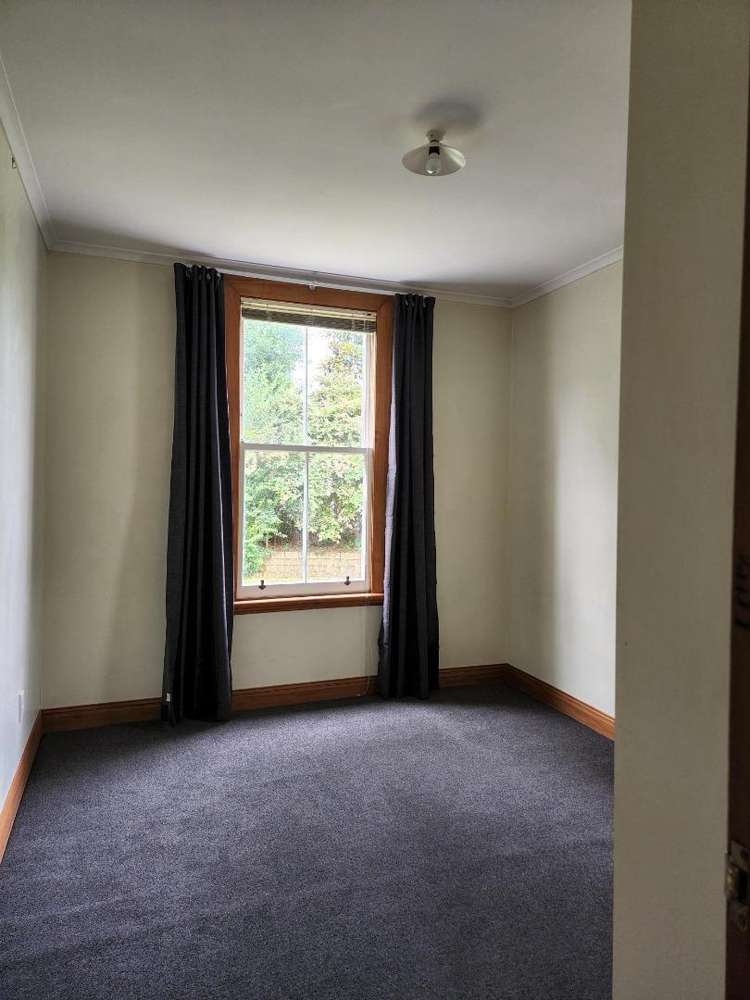 49 Gilbert Street New Plymouth Central_7