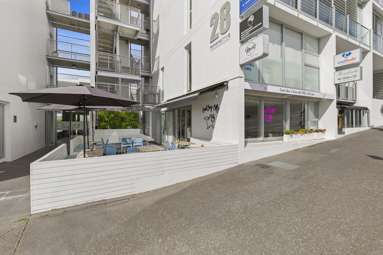 412/28 College Hill_1