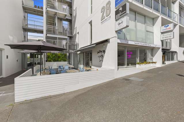 412/28 College Hill Freemans Bay_1