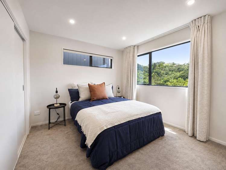 45 Mahinga Kai Road Orewa_14