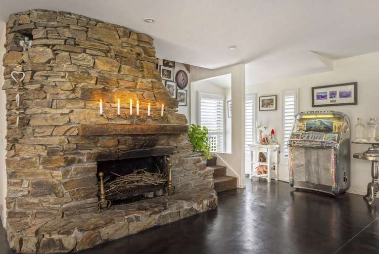 221 Blackbridge Road Dairy Flat_20