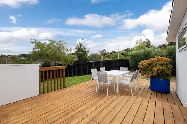 43 Stredwick Drive Torbay_4