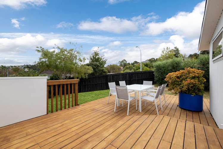 43 Stredwick Drive Torbay_4