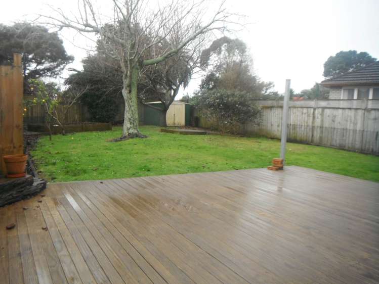 102 Kitchener Road Waiuku Franklin Houses for Rent One Roof