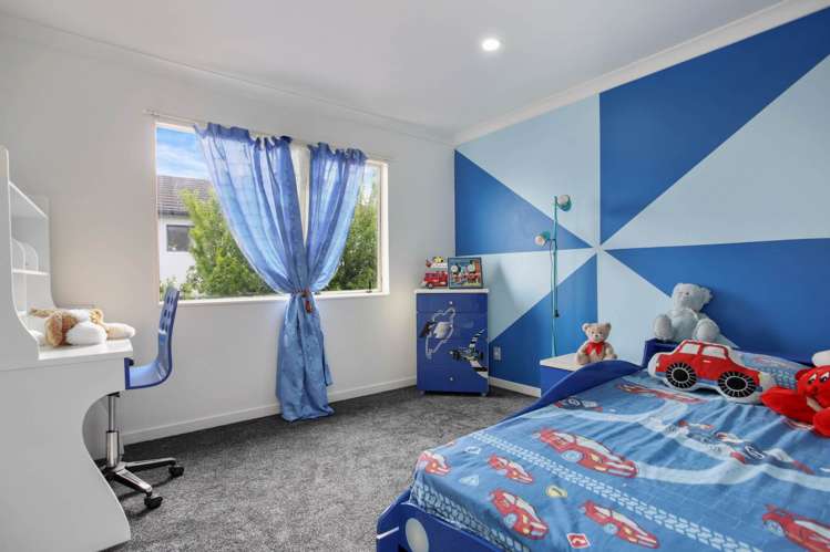 12 Parkvale Grove Te Atatu Peninsula_9