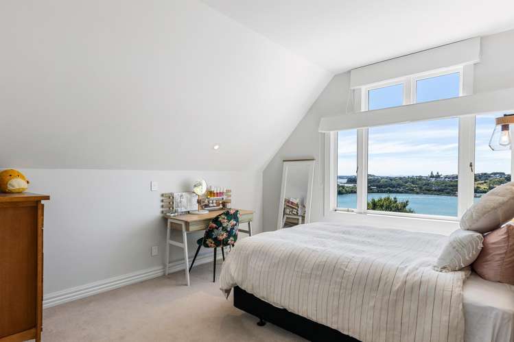 20 Martin Avenue Remuera_14