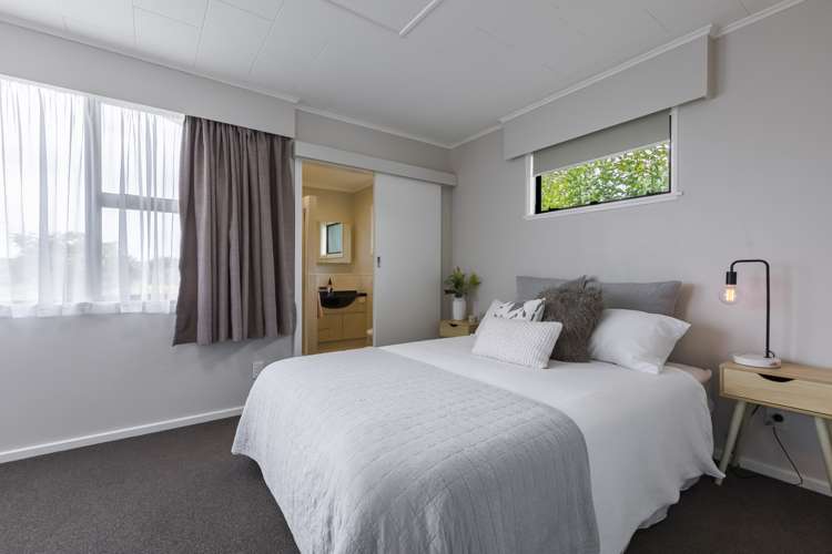 23 Kent Terrace Taradale_12