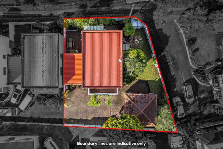 44c Stamford Park Road Mount Roskill_20