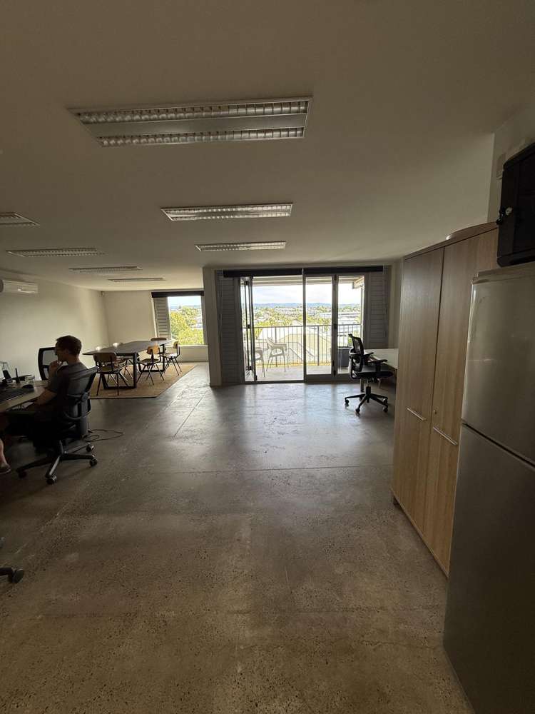 1/166 Richmond Road Grey Lynn_6