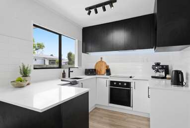 2/5 Freyberg Avenue_4