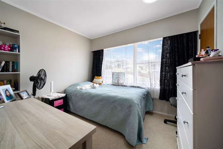 36 Glenveagh Drive Mount Roskill_7