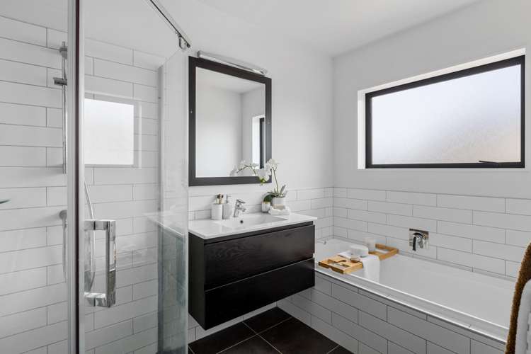 49 Davies Road Wellsford_21