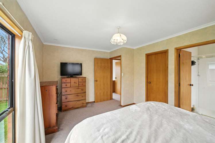 35 Lancewood Drive Halswell_19