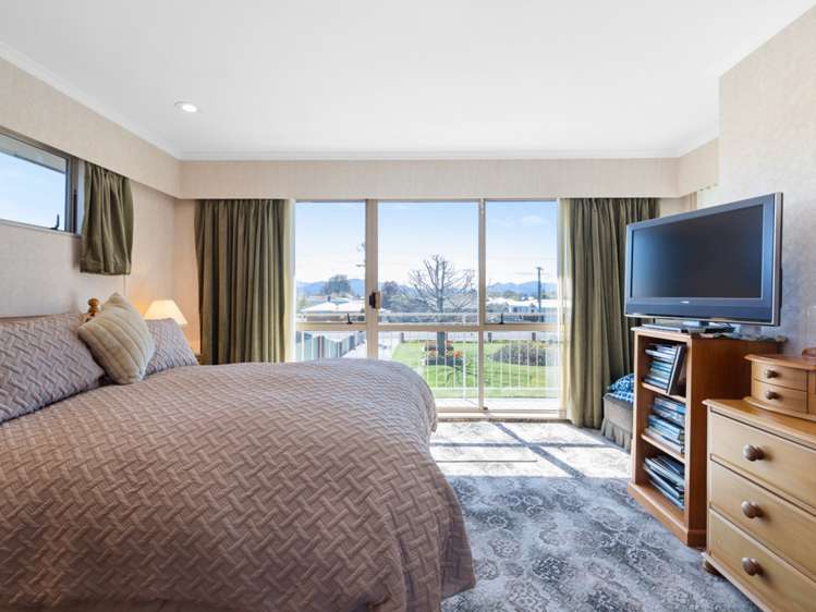 21 Dillon Street Blenheim Central_8