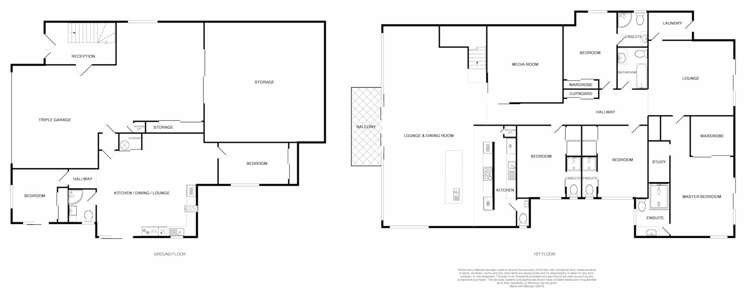 38 Weatherly Drive Beachlands_10