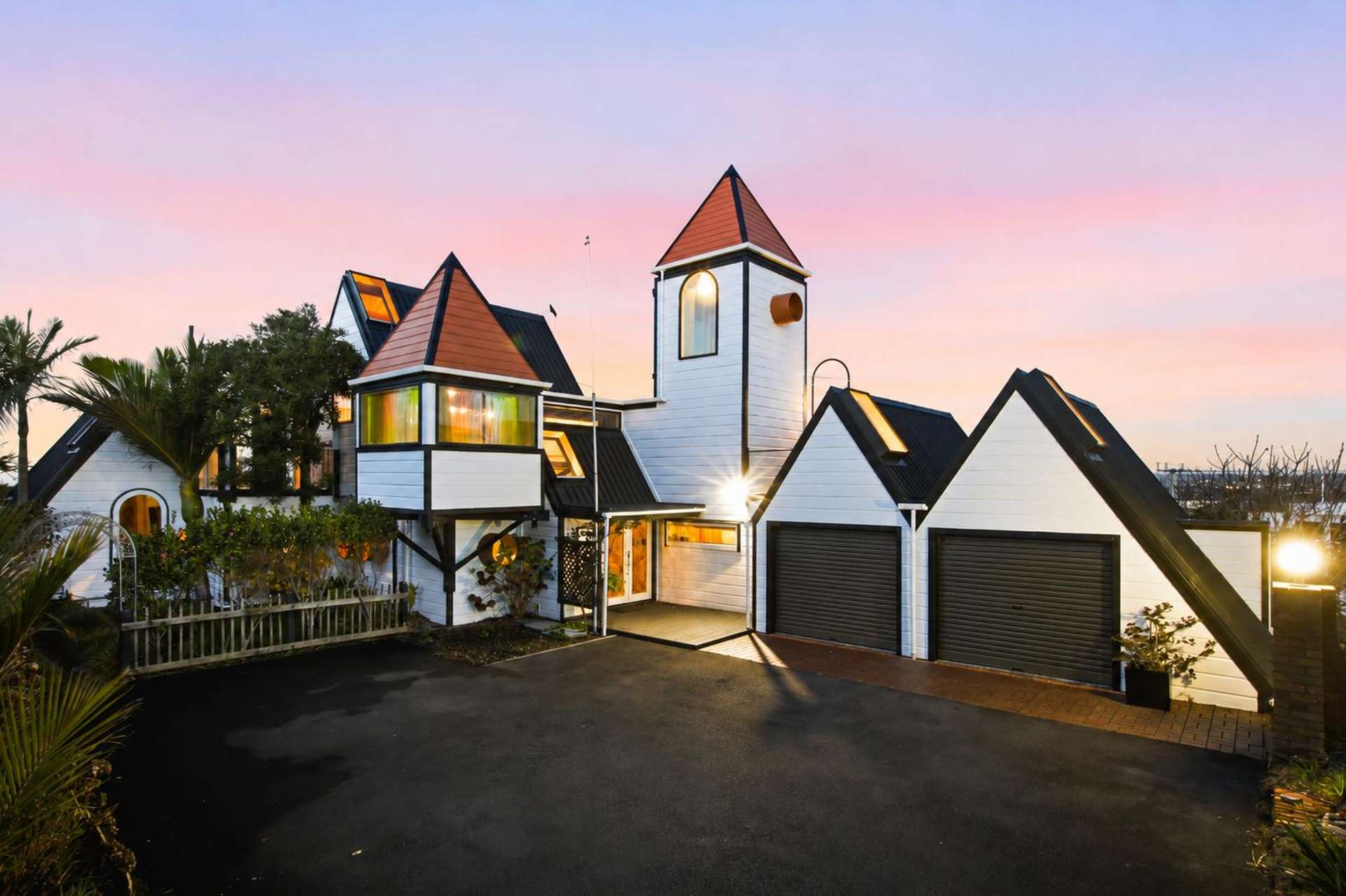 22 Scott Street Moturoa_0