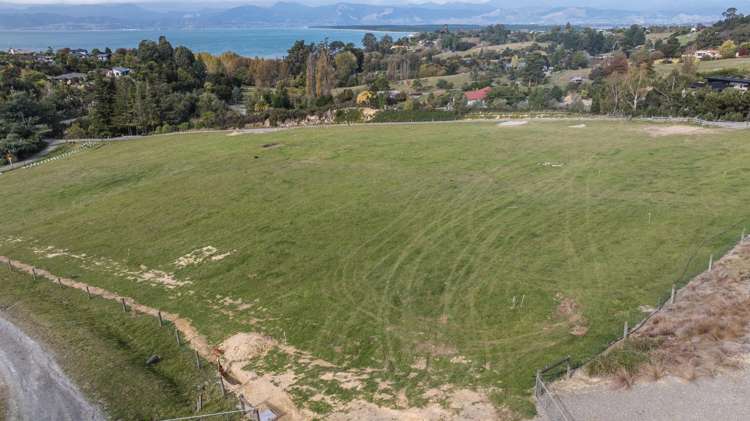 Lots 2-3 Pine Hill Road Mapua_8