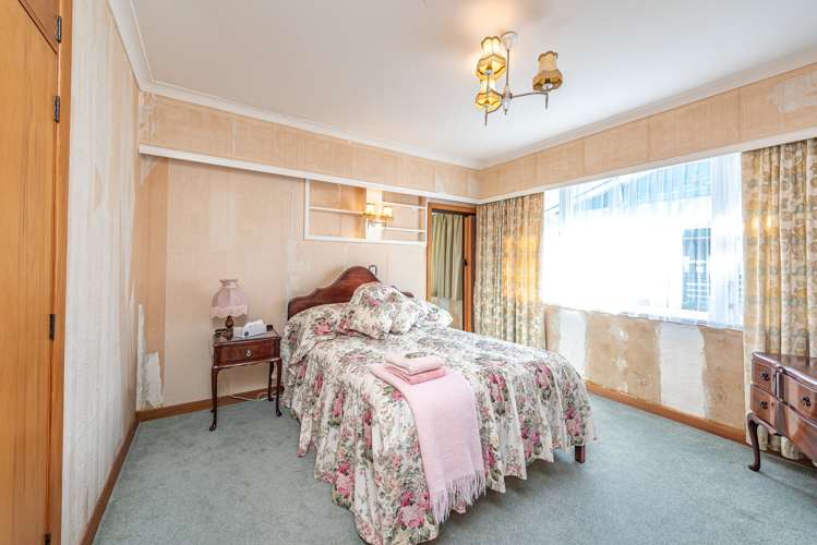 38 Campbell Street Wanganui Central_11