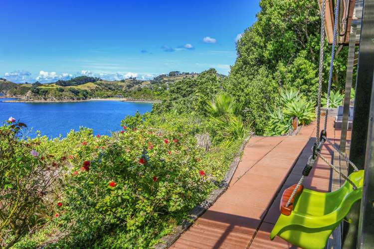 47 Great Barrier Road Oneroa_25