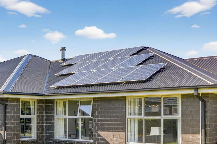 3 Wattle Lane Rangiora_29