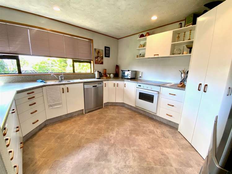 20 High Street Balclutha_5